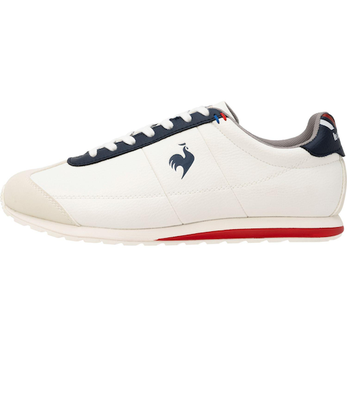 LU5SSN11UZ LCS BERCY NVRD 692851-0001