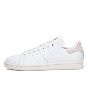 JH7427　STAN SMITH　FTWR/WOND/CORE　686334-0001