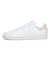 JH7427　STAN SMITH　FTWR/WOND/CORE　686334-0001
