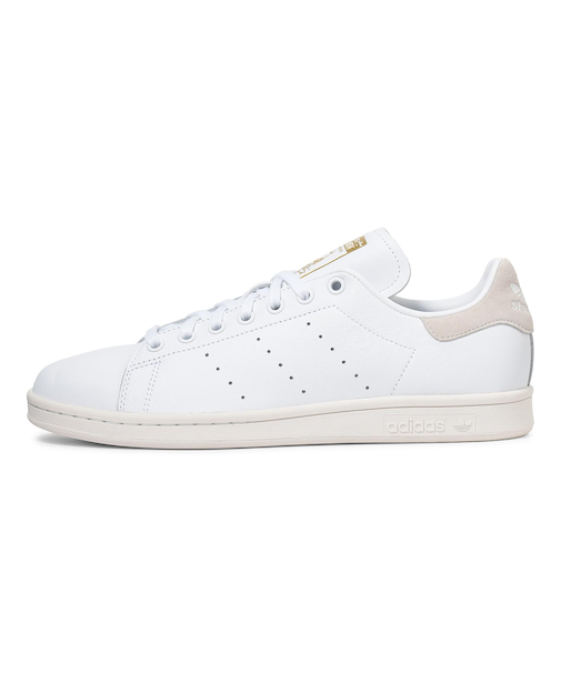 JH7427　STAN SMITH　FTWR/WOND/CORE　686334-0001