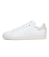 JH7427　STAN SMITH　FTWR/WOND/CORE　686334-0001