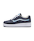 V2920 JELLY　RIGIDA　NAVY/WHITE　688813-0002