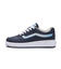 V2920 JELLY　RIGIDA　NAVY/WHITE　688813-0002