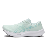 1011B969.400　EvoRide Speed 3　S SEA/I MINT　691679-0001