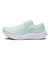 1011B969.400　EvoRide Speed 3　S SEA/I MINT　691679-0001