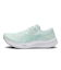 1011B969.400　EvoRide Speed 3　S SEA/I MINT　691679-0001