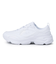 1RM02990H100　RAY TRAINER v2　*White / White　694361-0001