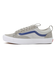 VN000D5RY31　SKATE OLD SKOOL 36 +　GREY/BLUE　690073-0001