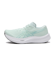 1012B763.400　W EvoRide Speed 3　S SEA/I MINT　691683-0001