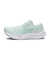 1012B763.400　W EvoRide Speed 3　S SEA/I MINT　691683-0001
