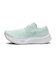 1012B763.400　W EvoRide Speed 3　S SEA/I MINT　691683-0001
