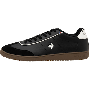 LU5SSN06UZ LCS GARE III BKWH 692849-0001