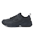 1RM02990H001　RAY TRAINER v2　*Black / Black　694360-0001