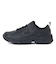1RM02990H001　RAY TRAINER v2　*Black / Black　694360-0001