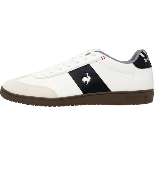 LU5SSN06UZ LCS GARE III WHBK 692849-0002