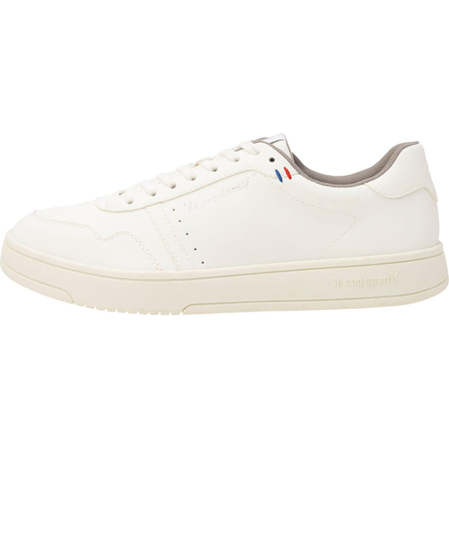 LU5SSN09UZ LCS REIMS WHSL 692850-0002