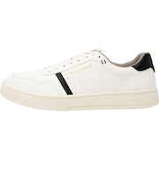 LU5SSN09UZ LCS REIMS WHBK 692850-0001