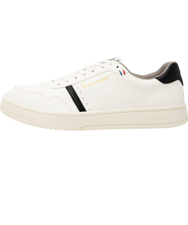 LU5SSN09UZ LCS REIMS WHBK 692850-0001