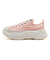 31314412　AS CITYHIKE OX　APRICOT PINK　690575-0001