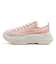 31314412　AS CITYHIKE OX　APRICOT PINK　690575-0001