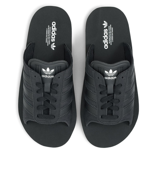 JQ7423　GAZELLE BEACH W　CORE/CORE/FTWR　682927-0001