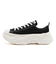 31314410　AS CITYHIKE OX　BLACK　690573-0001