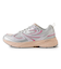 1RM02699G154　FILA INTERUN　White / Pink　694348-0001