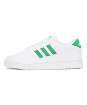 JI0368　BREAK START　FTWR/GREE/FTWR　696569-0001