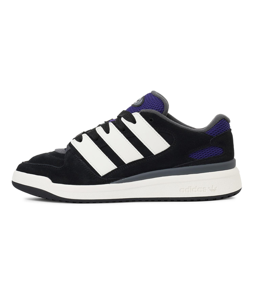 JI3278 FORUM2000 CORE/OFFW/COLL 689805-0001