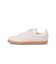 JH7602　17-21SAMBA OG C　WOND/CLEA/GUM3　690448-0001