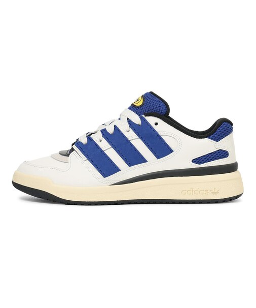 JI3276　FORUM2000　OFFW/SEMI/EASY　689803-0001