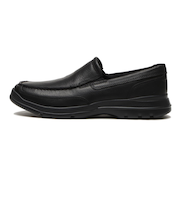 H79443　Junction Point Slip On　BLACK　696669-0001