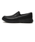 H79443　Junction Point Slip On　BLACK　696669-0001