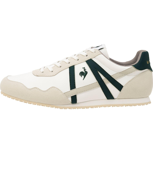 LU5SSN15UZ LCS NANCY CLASSIC II WHGR 692848-0002