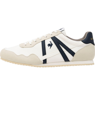 LU5SSN15UZ LCS NANCY CLASSIC II WHNV 692848-0001