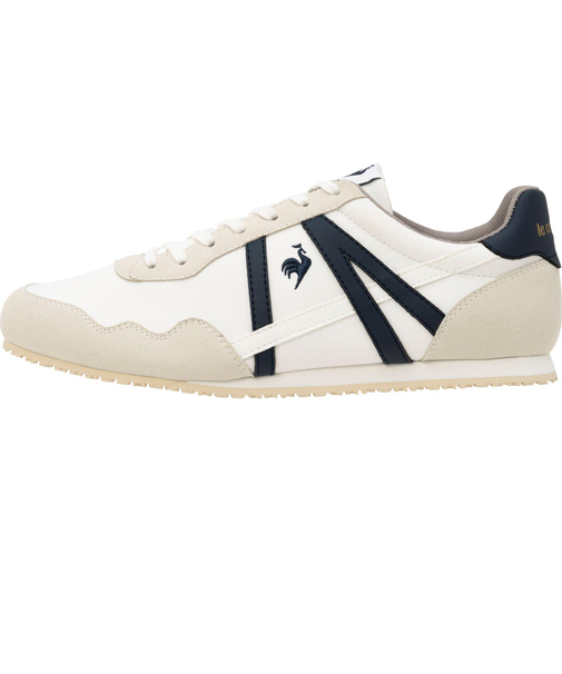 LU5SSN15UZ LCS NANCY CLASSIC II WHNV 692848-0001