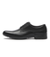 HB21080　AL FL2 PLAIN　BLACK　684408-0001