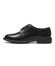 HL61000　OLIVER LACE　BLACK　687064-0001