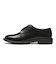 HL61000　OLIVER LACE　BLACK　687064-0001