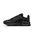 MIF2621　AIRMAX FIRE　*003BLK/BLK　695785-0003