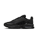 MIF2621　AIRMAX FIRE　*003BLK/BLK　695785-0003