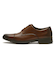 HB21081　AL FL2 S-TIP　BROWN　684409-0002