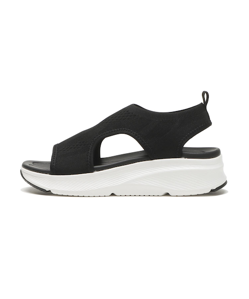 英国製　サンダース社　Vibramソール　美品マークマクナイリーGB9 28cm 英国製 サンダース社 Vibramソール 美品マークマクナイリーGB9