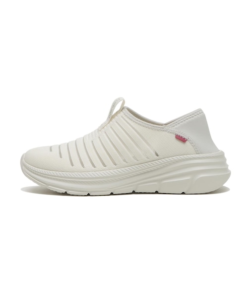 W1041 2WAY SLIP ON OFF WHITE 688581-0002｜エービーシー・マートの