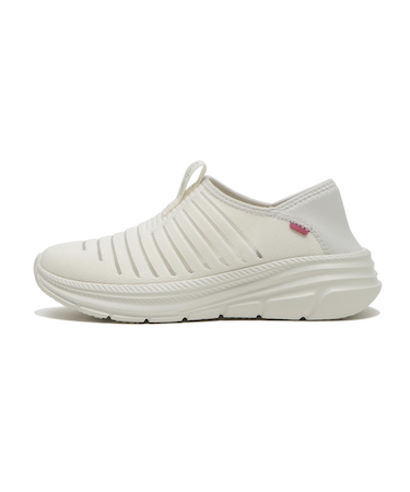 W1041　2WAY SLIP ON　OFF WHITE　688581-0002
