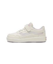 V2920K JELL　17-22(H) RIGIDA　SAIL/LAVENDER　689106-0002