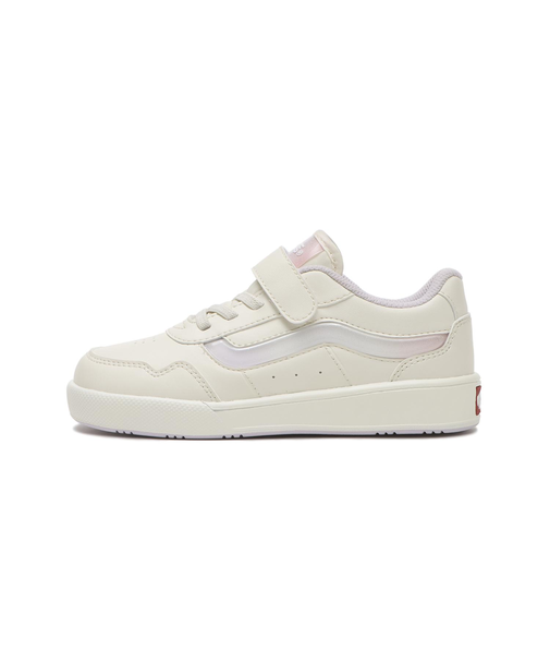 V2920K JELL　17-22(H) RIGIDA　SAIL/LAVENDER　689106-0002