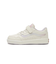 V2920K JELL　17-22(H) RIGIDA　SAIL/LAVENDER　689106-0002