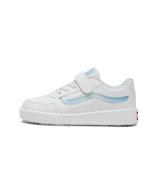 V2920K JELL　17-22(H) RIGIDA　WHITE/BLUE　689106-0001