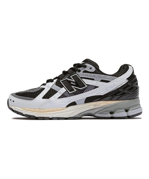 てつ U1906NC U1906NC(D) BLACK(C) 691574-0001｜エービーシー・マートの